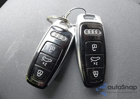 2023 Audi Q7 Premium 45 Tfsi Quattro Tiptronic from USA, damaged, VIN WA1ACBF75PD001380